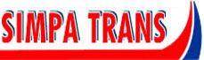 Simpa Trans SRL, Mangalia program de funcționare
