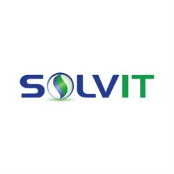 Solvit Networks SRL în Bucureşti, Sector 6 - program de funcționare