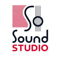 Sound Studio S.r.l, Sfântu Gheorghe program de funcționare
