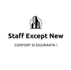 Staff Except S.r.l în Piteşti, Crinului - program de funcționare