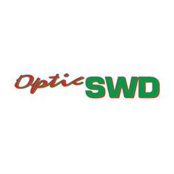 Swd Optica Medicala S.r.l, Constanţa program de funcționare