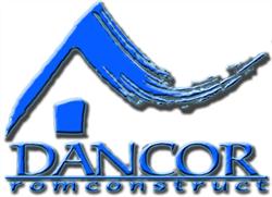 t Dancor Romconstruct S.r.l în Bucureşti, Sectorul 3 - program de funcționare