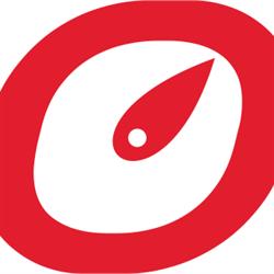 Termo Service 2000 SRL în Bucureşti, Sectorul 4 - program de funcționare