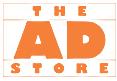 The Ad Store Publicitate SRL în Bucureşti, Sectorul 2 - program de funcționare