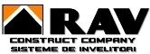 Rav Construct Company SRL în Bucureşti, Sector 5 - program de funcționare