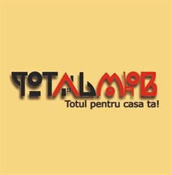 Totalmob SRL în Bucureşti, Sector 6 - program de funcționare