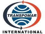 S.c. Transpomar International Turism S.r.l. în Bucureşti, Sector 6 - program de funcționare