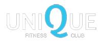 Unique Fitness SRL în Bucureşti, Sectorul 1 - program de funcționare