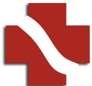 Uromed Center SRL în Bucureşti, Sectorul 5 - program de funcționare