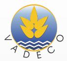 Vadeco S.r.l, Constanţa program de funcționare