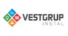 Vest Grup Instal SRL în Bucureşti, Sectorul 1 - program de funcționare