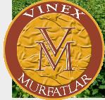Vinex Murfatlar SRL, Cernavodă program de funcționare