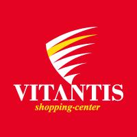 VITANTIS Shopping Center în Bucureşti, Sectorul 1 - program de funcționare