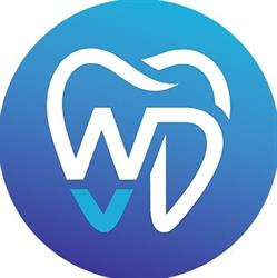 White Dent în Bucureşti, Sectorul 4 - program de funcționare