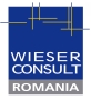 Wieser Consult SRL în Bucureşti, Sectorul 1 - program de funcționare