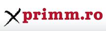 Media Xprimm S.r.l în Bucureşti, Sector 2 - program de funcționare