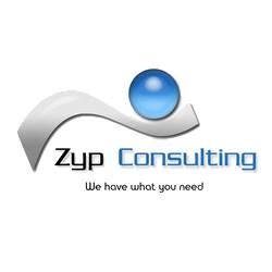 ZYP Consulting SRL - Birou Proiectare Arhitectura în Bucureşti, Sectorul 3 - program de funcționare