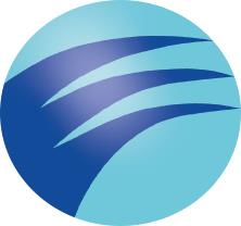 SC Adicons Com SRL, Craiova program de funcționare