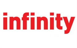 Infinity Ploiesti, program de funcționare