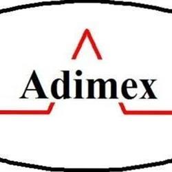 Adimex SRL, Călăraşi program de funcționare