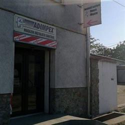Adimpex S.r.l, Arad program de funcționare