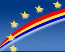 Administratia Domeniului Public Alexandria, program de funcționare