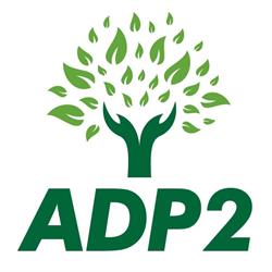 Administraţia Domeniului Public Sector 2 în Bucureşti, Sector 2 - program de funcționare