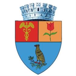 Administratia Domeniului Public SA Pitesti, program de funcționare