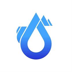 Administratia Nationala Apele Romane - Directia Apelor Somes-Tisa, Cluj-Napoca program de funcționare