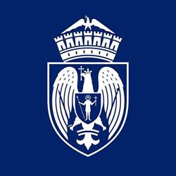 Administratia Pietelor Sector 6 în Bucureşti, Sector 1 - program de funcționare