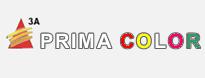 Magazin PRIMACOLOR, 3A SRL, Zalău program de funcționare