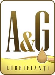 a & G S.r.l, Ploieşti program de funcționare