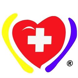 Anmrf Louis Pasteur, Dej program de funcționare