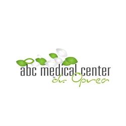 ABC Medical Center-Constanta, program de funcționare