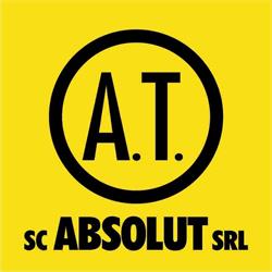 Vulcanizare Absolut, Galaţi program de funcționare