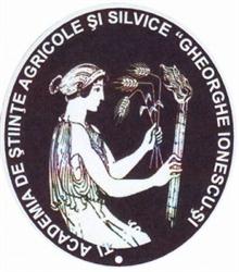Academia de Stiinte Agricole Si Silvice Gheorghe Ionescu - Sisesti în Bucureşti, Sector 1 - program de funcționare