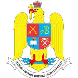 Academia Fortelor Terestre Nicolae Balcescu, Sibiu program de funcționare