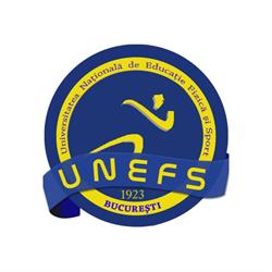 Academia Nationala de Educatie Fizica Si Sport în Bucureşti, Sector 6 - program de funcționare