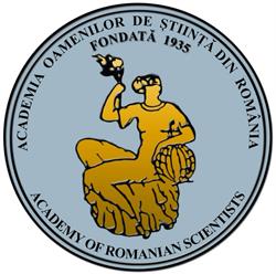 Academia Oamenilor de Ştiinţă Din România în Bucureşti, Sector 5 - program de funcționare