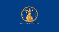 Academia Română Filiala Cluj-Napoca, program de funcționare
