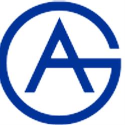 Activitatea Goscom S.a, Orăştie program de funcționare