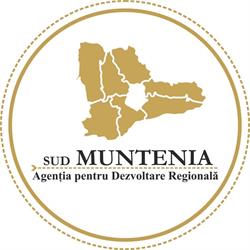 Adr Sud-Muntenia, Călăraşi program de funcționare