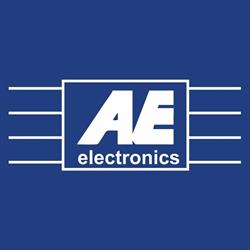 a-e Electronics SA, Bacău program de funcționare