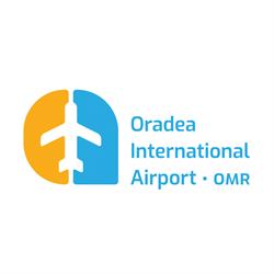 Aeroportul Oradea, program de funcționare