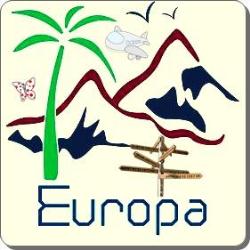 Agentia de Turism Europa Iasi, program de funcționare