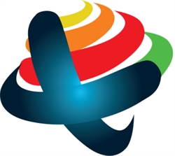 Offero Tours SRL, Ploieşti program de funcționare