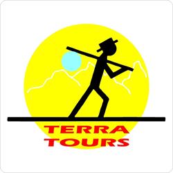 Agentia de Turism Terra Tours Barlad, program de funcționare