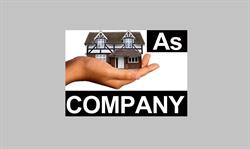 Agentia Imobiliara AS Company-Impex S.r.l, Arad program de funcționare