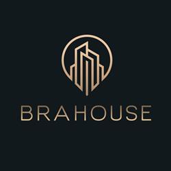 Brahouse Imob S.r.l, Braşov program de funcționare