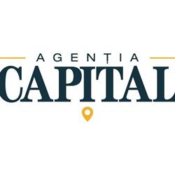 Agentia Imobiliara Capital Galati, program de funcționare